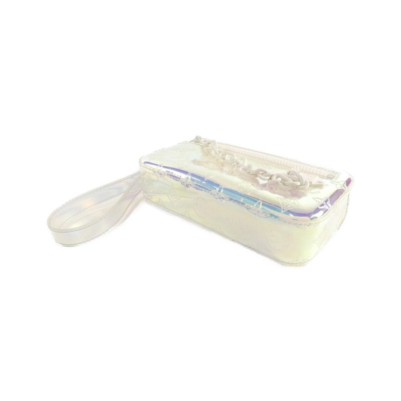 Louis Vuitton Pochette Volga M55261 Bag