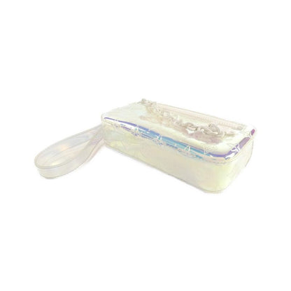 Louis Vuitton Pochette Volga M55261 Bag