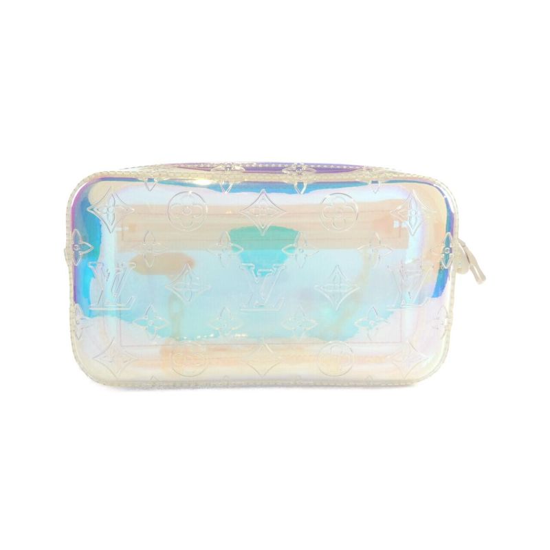 Louis Vuitton Pochette Volga M55261 Bag