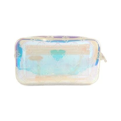 Louis Vuitton Pochette Volga M55261 Bag