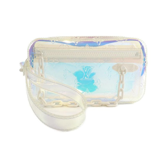 Louis Vuitton Pochette Volga M55261 Bag