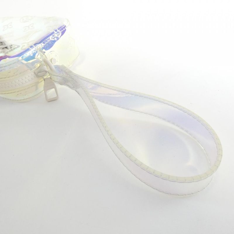 Louis Vuitton Pochette Volga M55261 Bag