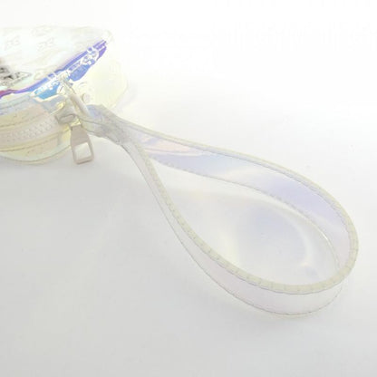 Louis Vuitton Pochette Volga M55261 Bag