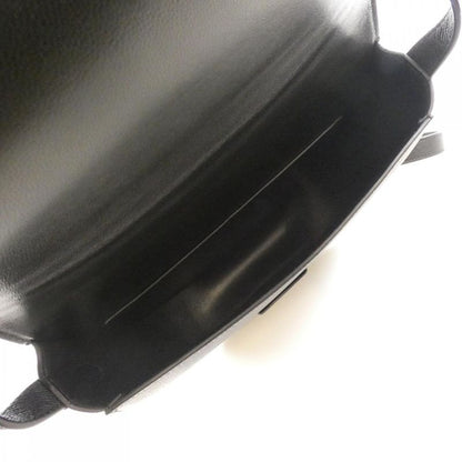 Celine Trotter Compact 179013zmb Shoulder Bag