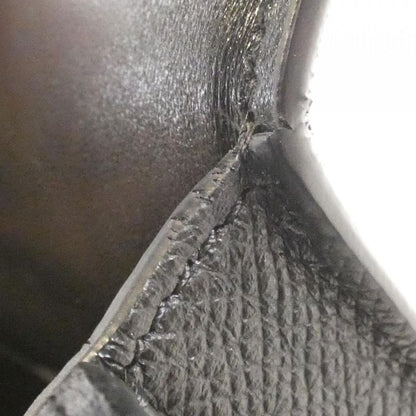 Celine Trotter Compact 179013zmb Shoulder Bag