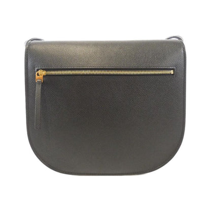 Celine Trotter Compact 179013zmb Shoulder Bag