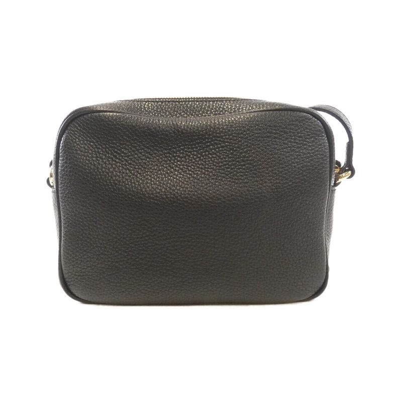 Gucci Soho 308364 A7m0g Shoulder Bag