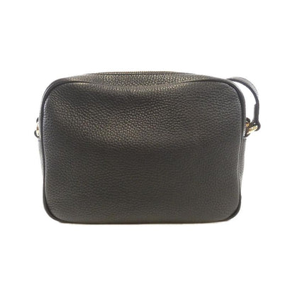 Gucci Soho 308364 A7m0g Shoulder Bag