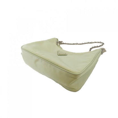 Prada 1bh204 Shoulder Bag