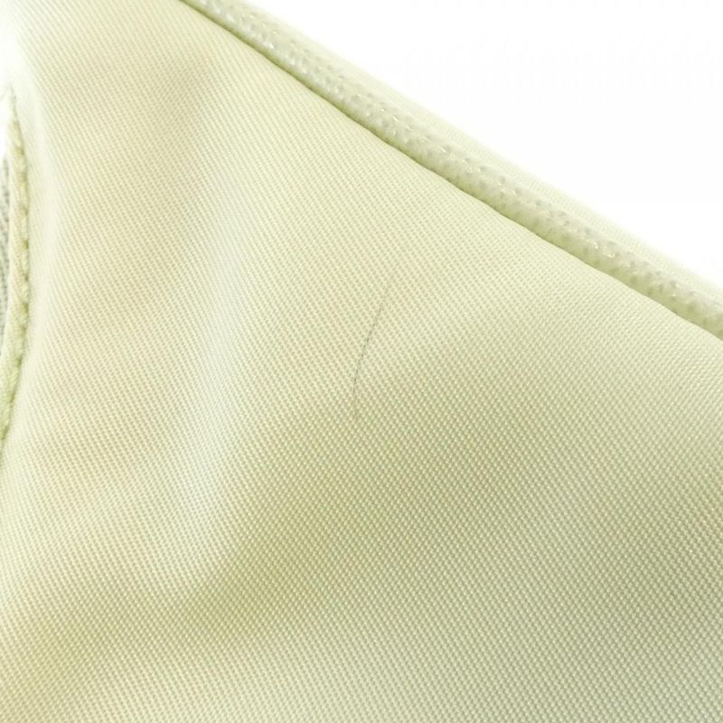 Prada 1bh204 Shoulder Bag