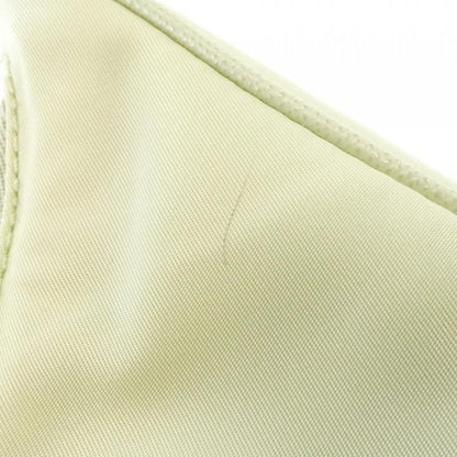 Prada 1bh204 Shoulder Bag