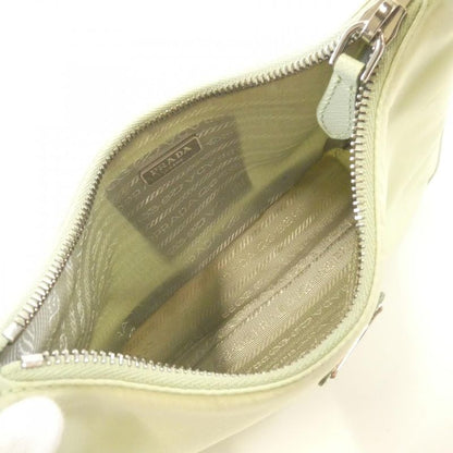 Prada 1bh204 Shoulder Bag