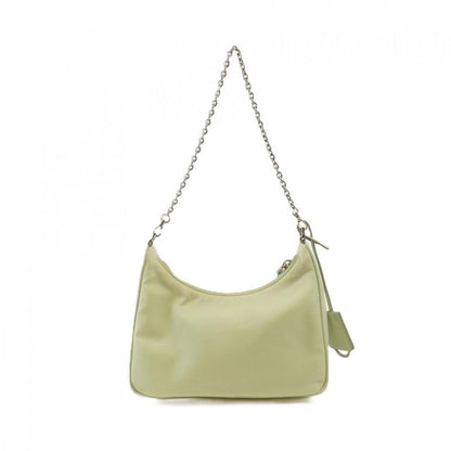 Prada 1bh204 Shoulder Bag