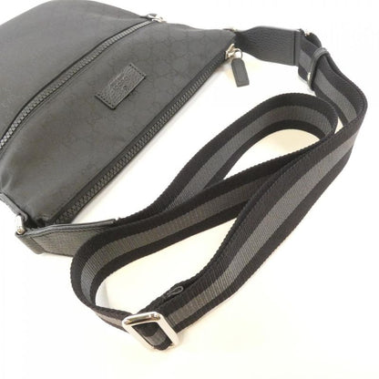 Gucci 449185 G1xhn Shoulder Bag