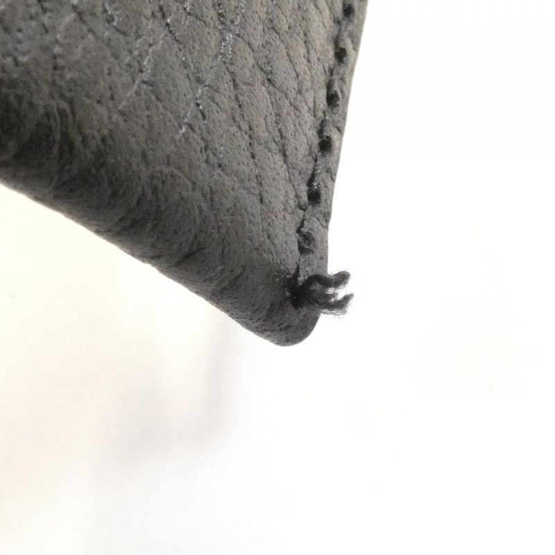 Gucci 449185 G1xhn Shoulder Bag