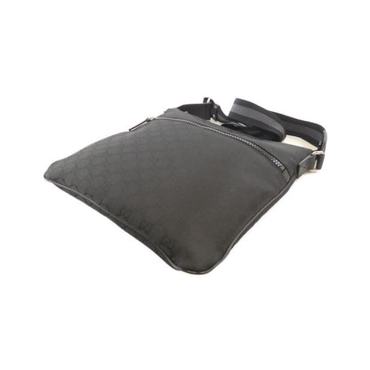 Gucci 449185 G1xhn Shoulder Bag