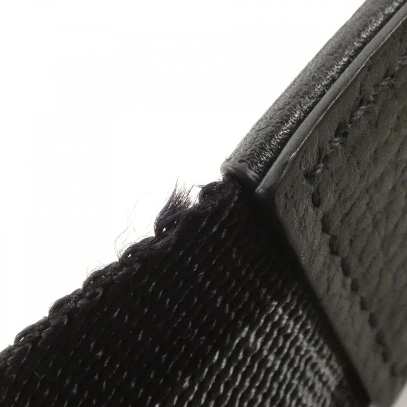 Gucci 449185 G1xhn Shoulder Bag