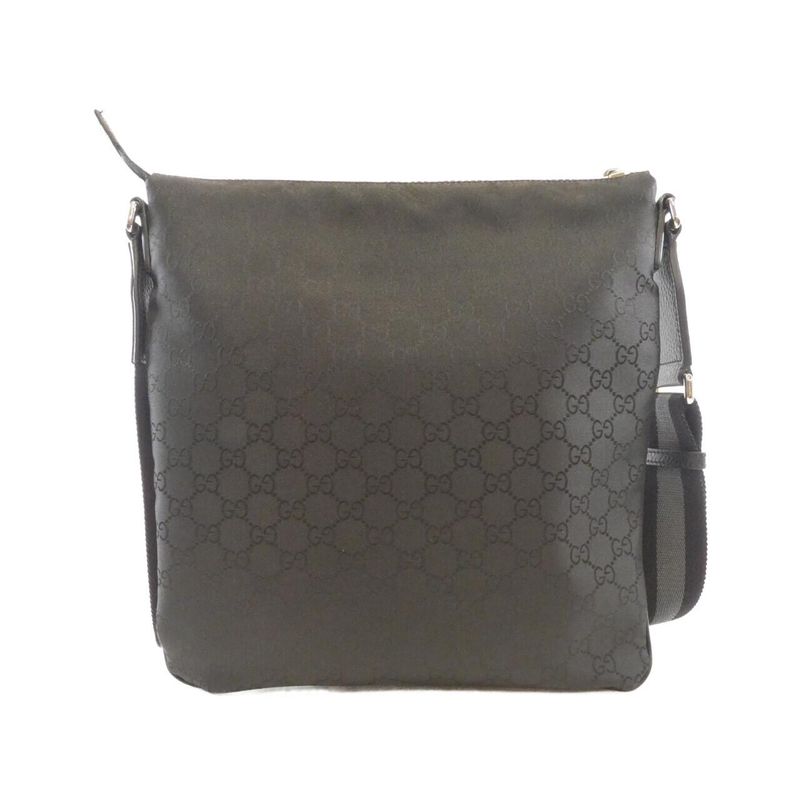 Gucci 449185 G1xhn Shoulder Bag