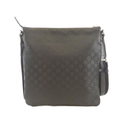 Gucci 449185 G1xhn Shoulder Bag