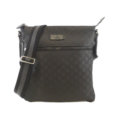 Gucci 449185 G1xhn Shoulder Bag