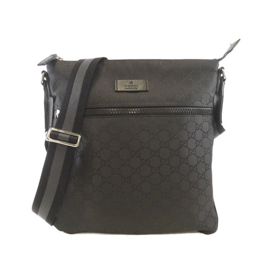 Gucci 449185 G1xhn Shoulder Bag