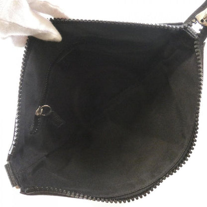 Gucci 449185 G1xhn Shoulder Bag