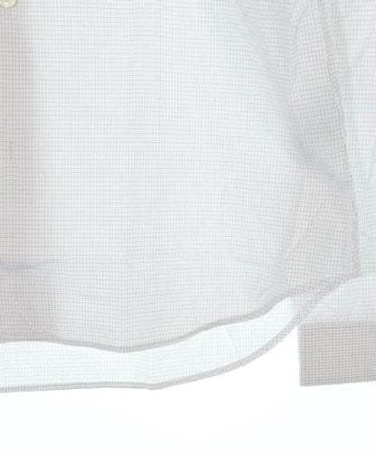Dior Homme Casual Shirt Men's []