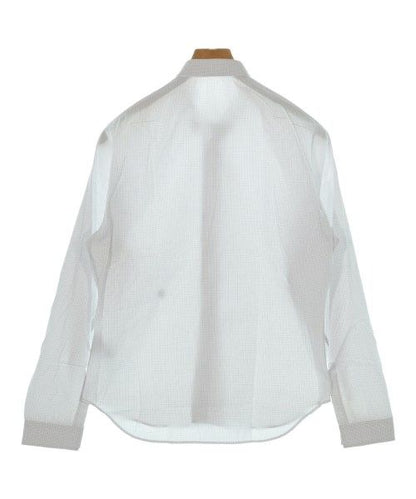 Dior Homme Casual Shirt Men's []