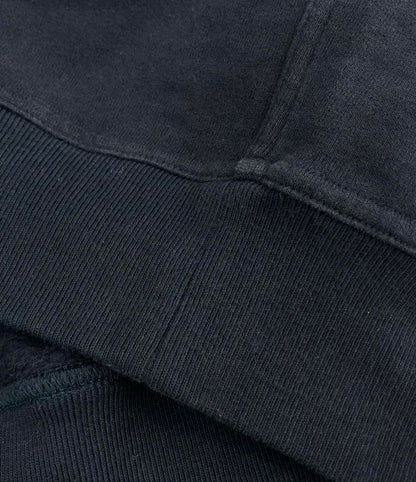 Hermes Trainer Leather Patch Men's SIZE M Hermes