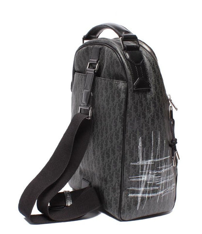 Dior Homme Body Bag Crossbody Men's DIOR Homme