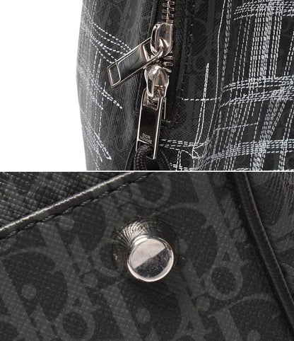 Dior Homme Body Bag Crossbody Men's DIOR Homme