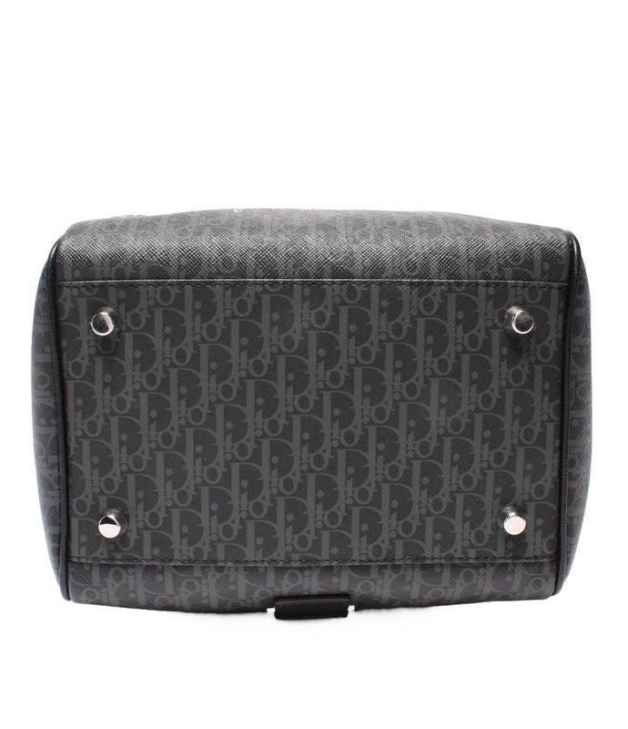 Dior Homme Body Bag Crossbody Men's DIOR Homme