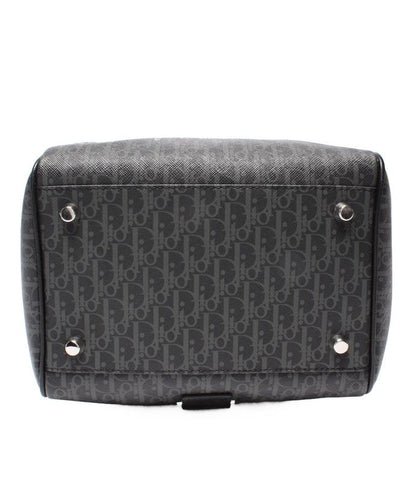 Dior Homme Body Bag Crossbody Men's DIOR Homme