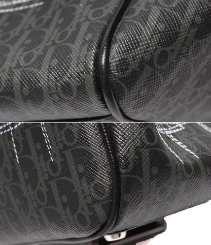 Dior Homme Body Bag Crossbody Men's DIOR Homme