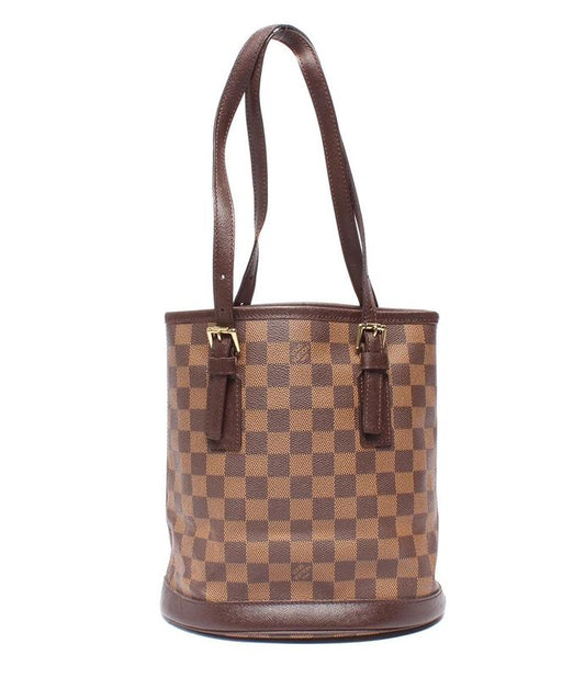 Louis Vuitton Shoulder Bag Shoulder Male Damier N42240 Women's Louis Vuitton