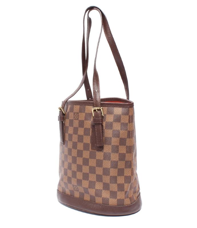 Louis Vuitton Shoulder Bag Shoulder Male Damier N42240 Women's Louis Vuitton