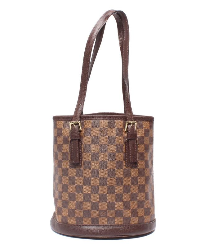 Louis Vuitton Shoulder Bag Shoulder Male Damier N42240 Women's Louis Vuitton