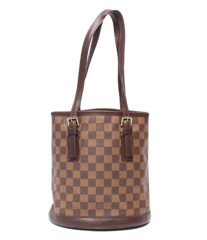 Louis Vuitton Shoulder Bag Shoulder Male Damier N42240 Women's Louis Vuitton