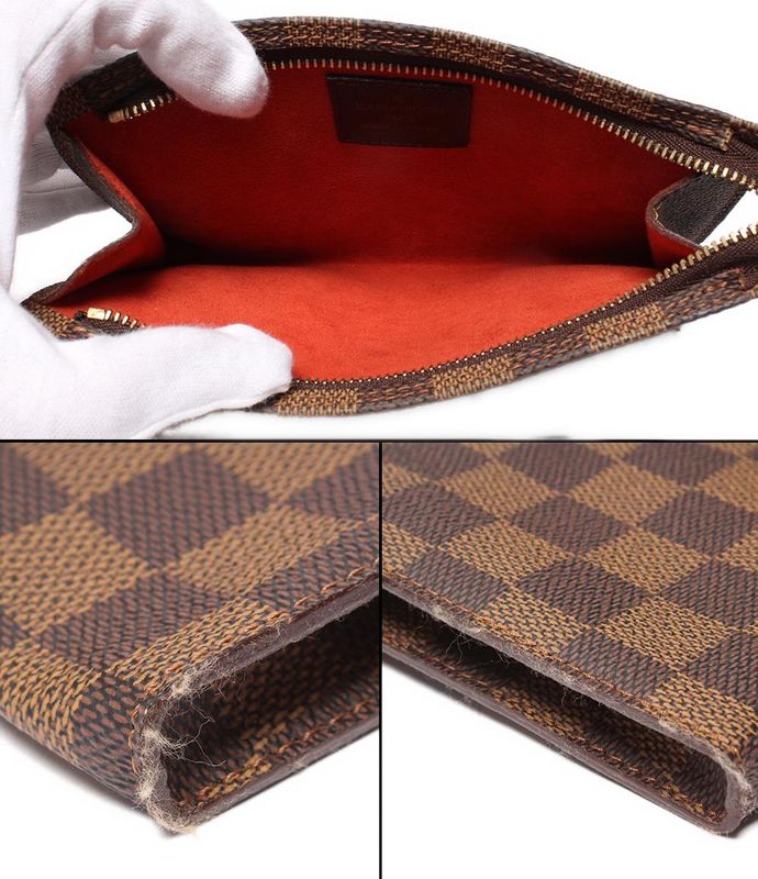 Louis Vuitton Shoulder Bag Shoulder Male Damier N42240 Women's Louis Vuitton