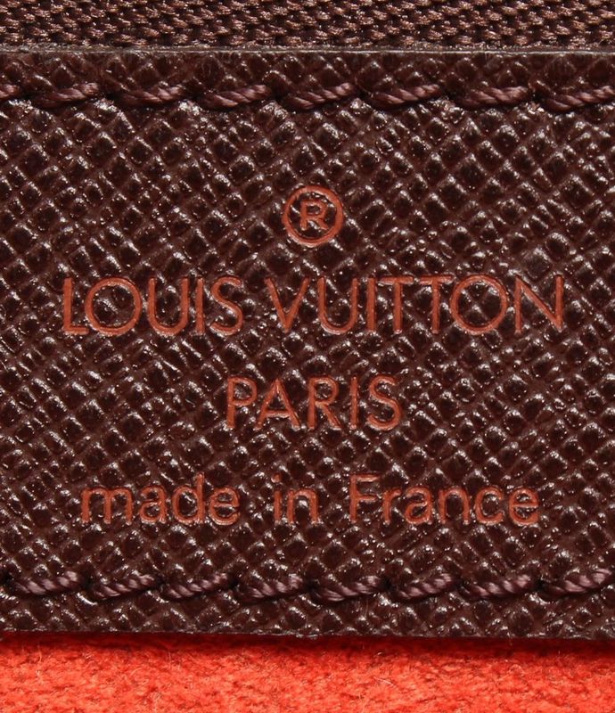 Louis Vuitton Shoulder Bag Shoulder Male Damier N42240 Women's Louis Vuitton