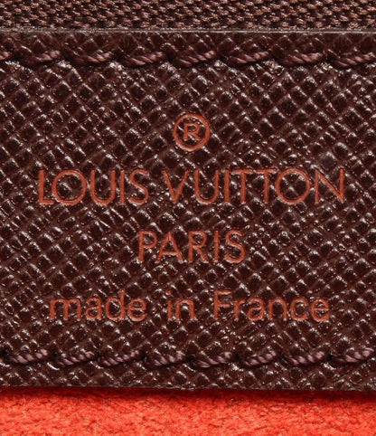 Louis Vuitton Shoulder Bag Shoulder Male Damier N42240 Women's Louis Vuitton