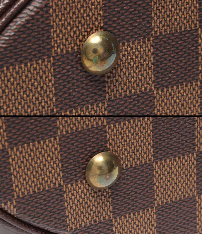 Louis Vuitton Shoulder Bag Shoulder Male Damier N42240 Women's Louis Vuitton