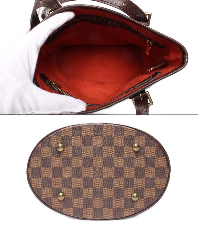 Louis Vuitton Shoulder Bag Shoulder Male Damier N42240 Women's Louis Vuitton