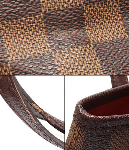 Louis Vuitton Shoulder Bag Shoulder Male Damier N42240 Women's Louis Vuitton