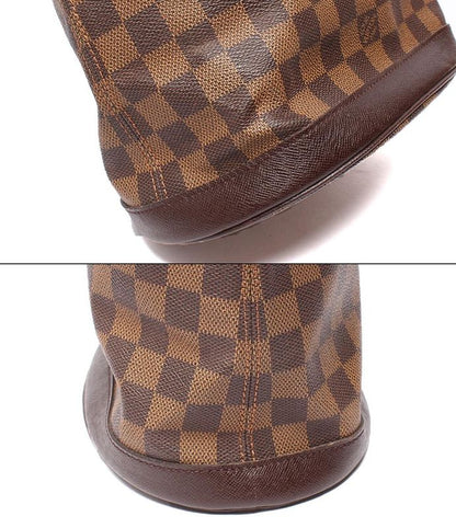 Louis Vuitton Shoulder Bag Shoulder Male Damier N42240 Women's Louis Vuitton