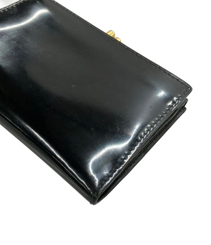 Prada Trifold Wallet Ladies Prada