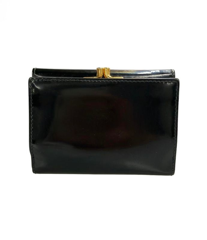 Prada Trifold Wallet Ladies Prada