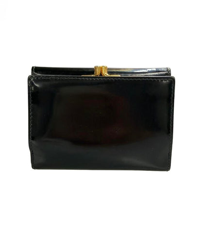 Prada Trifold Wallet Ladies Prada