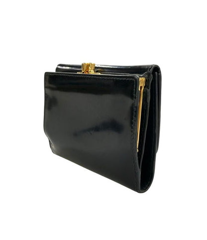 Prada Trifold Wallet Ladies Prada