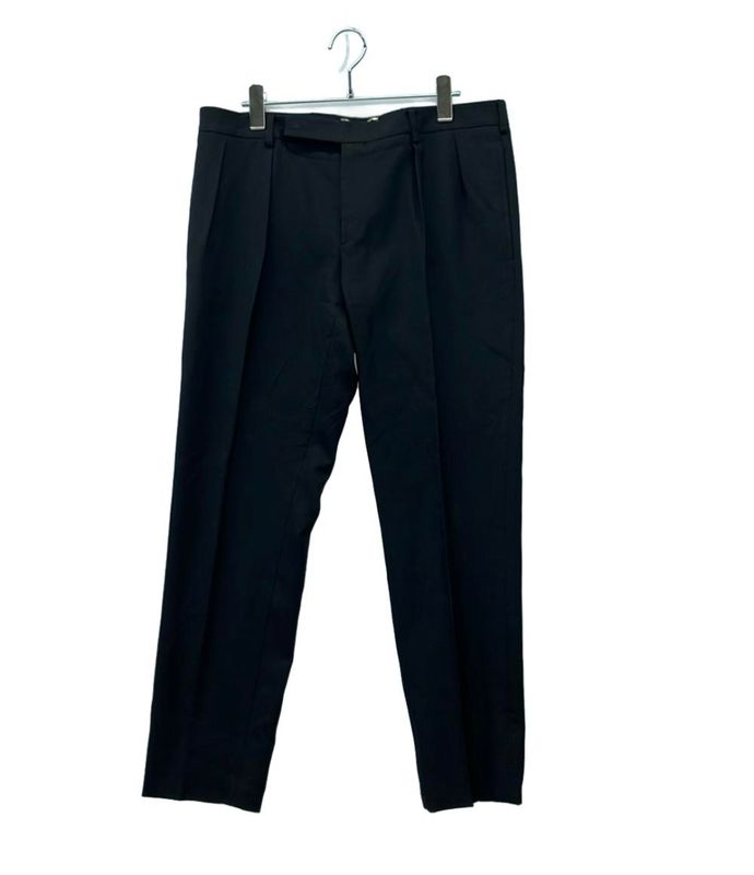 Saint Laurent Slacks Men's SIZE 48 (L) Saint Laurent